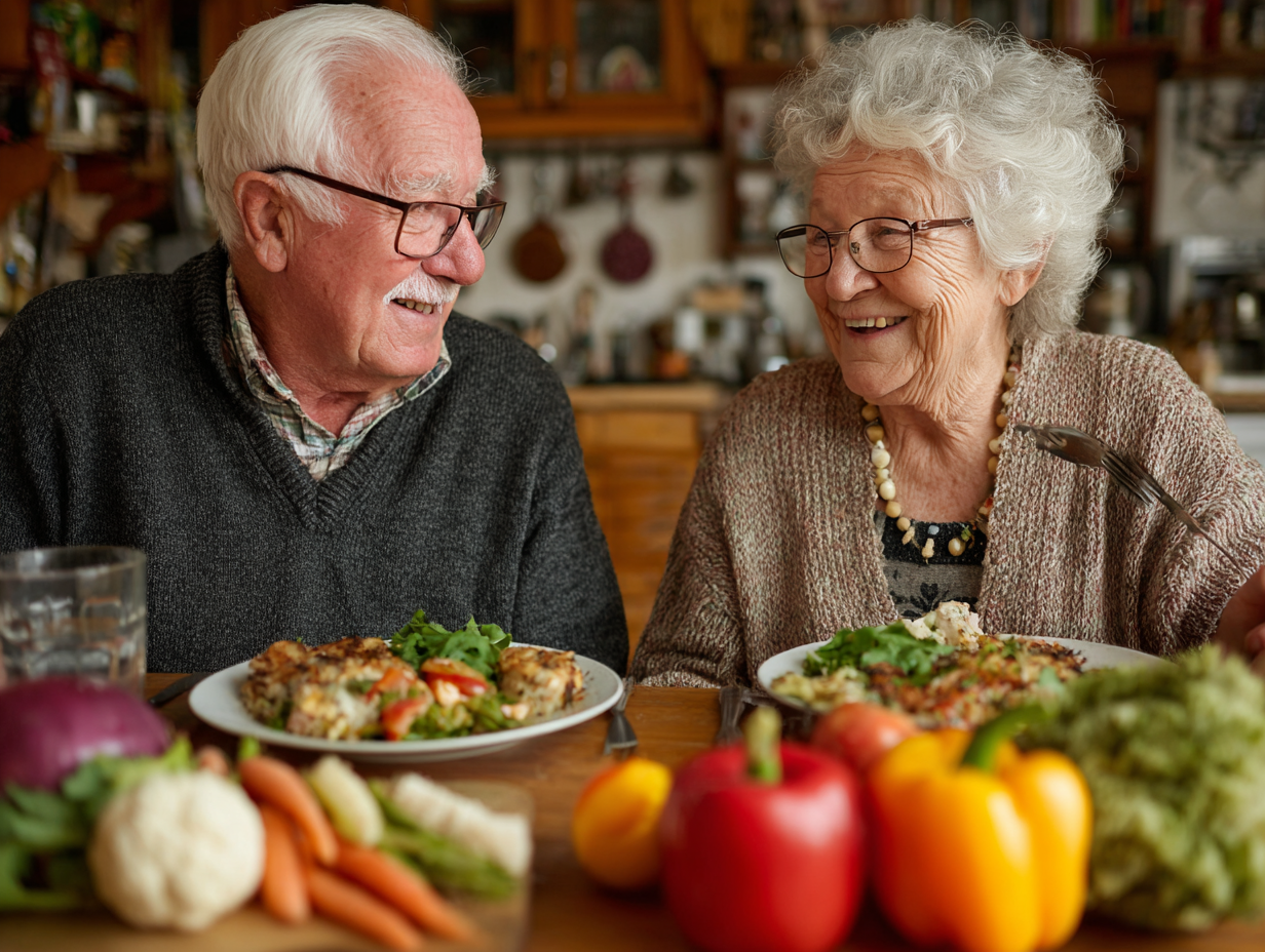 Malakali mutaxassislar jamoasi